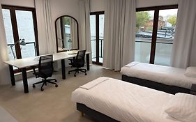Comfort Studio Mokotów
